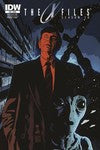 X-Files Season 10 #10