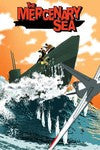 Mercenary Sea #2