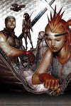 X-Force #2