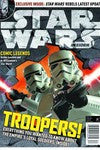 Star Wars Insider #148 (Newsstand Edition)