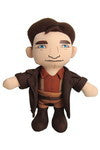 Firefly Malcolm Reynolds Pocket Plushie